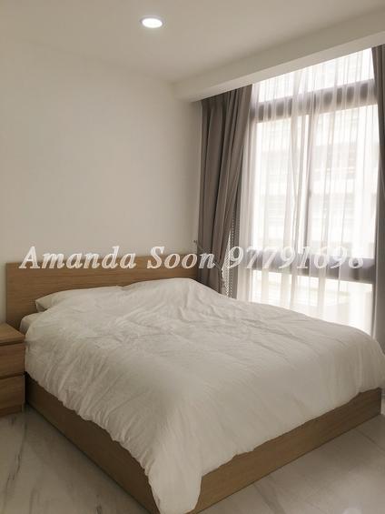 Devonshire 12 (D9), Apartment #117877322